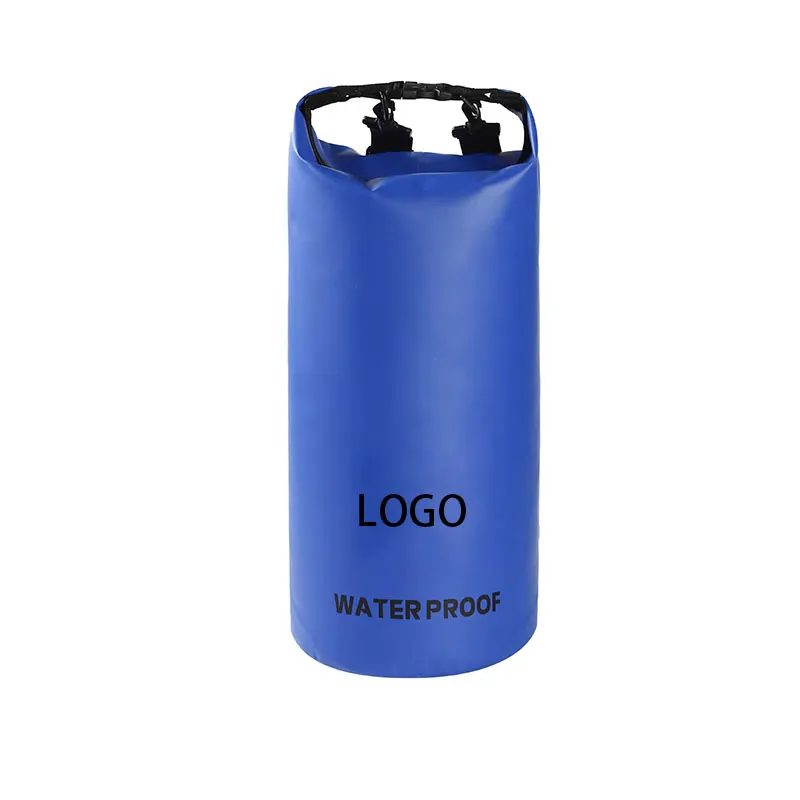 Camping Waterproof Dry Bag