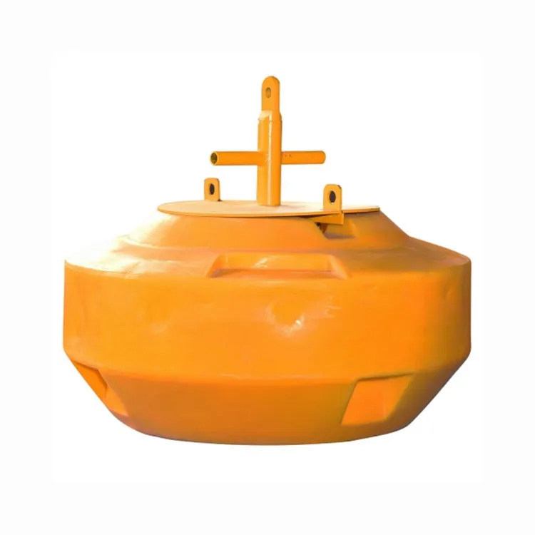 Mooring Buoy