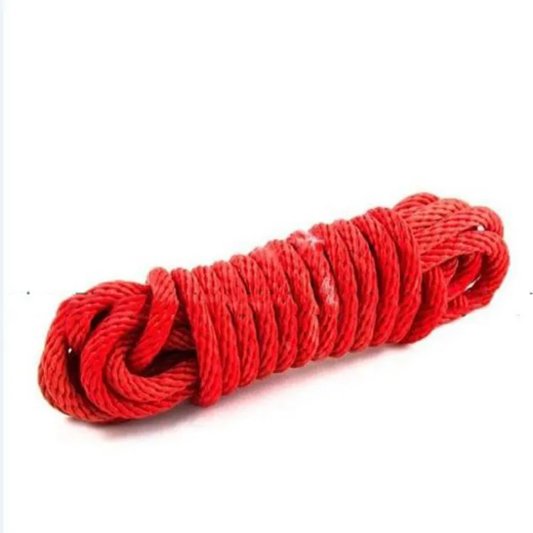 Marine Rope