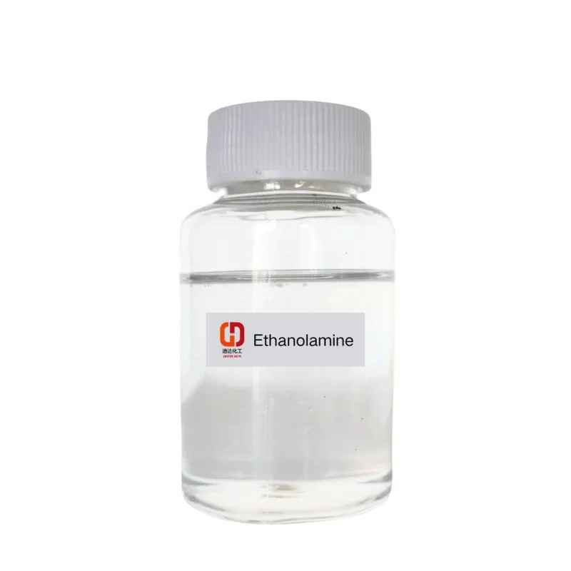 I-Ethanolamine