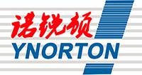 Qingdao Norton puerta Technology Co., Ltd.