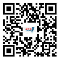 QR कोड