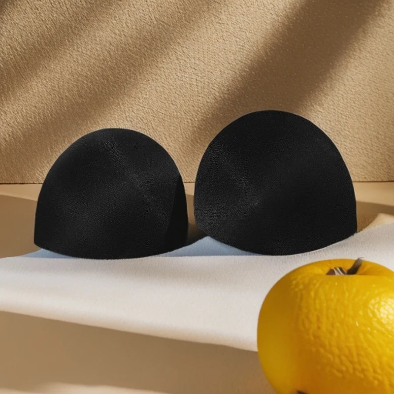 High Temperature Resistant Hard Bra PU Foam