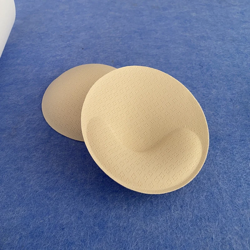 PU Foam of Bra