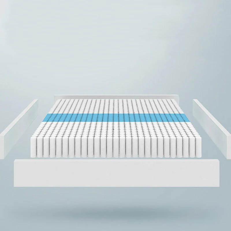 Pocket Spring Mattress