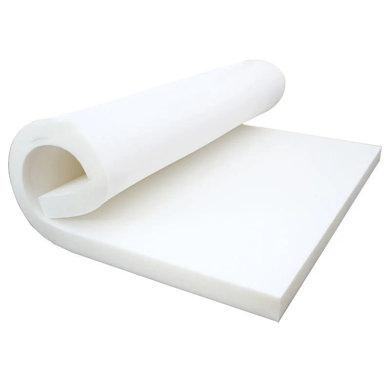 High Density Foam for Sofa Cushions