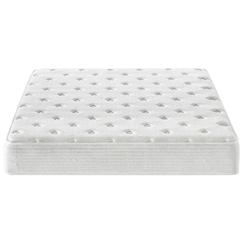 Memory Foam Mattress