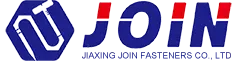 Jiaxing Join Fasteners Co., Ltd.