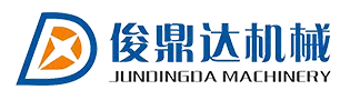 Ruian Jundingda Machinery Co., Ltd.