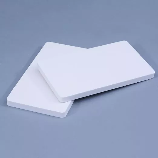 PVC CO-Extrusion Board