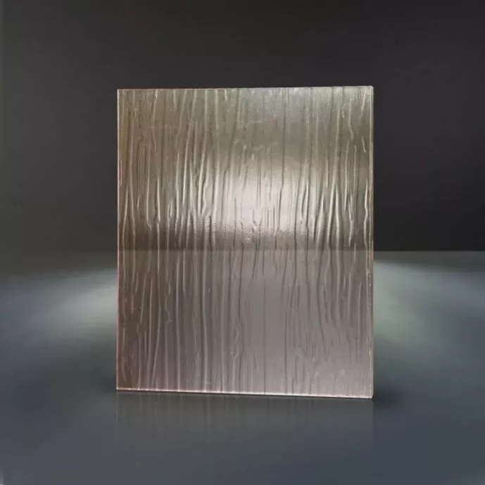 Special Acrylic Sheet