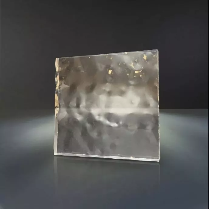 Special Acrylic Sheet