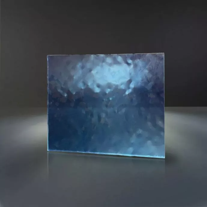 Special Acrylic Sheet