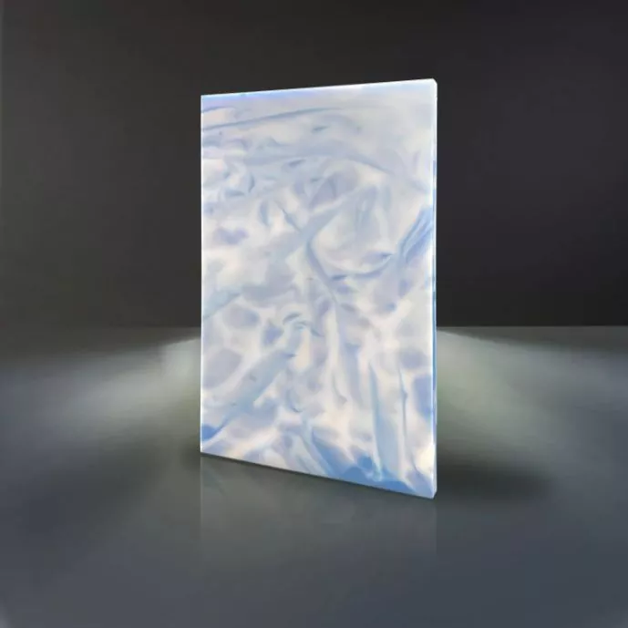 Special Acrylic Sheet