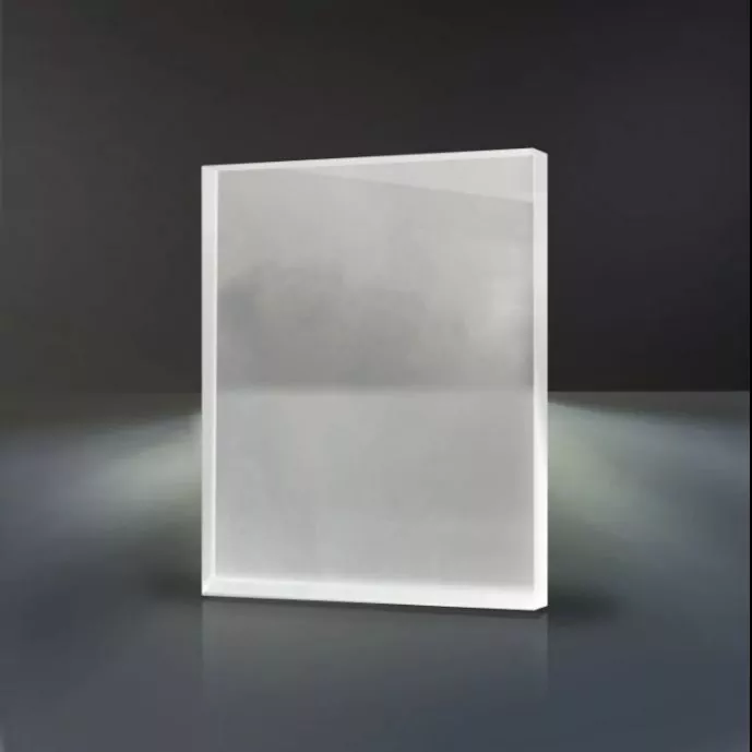 Special Acrylic Sheet