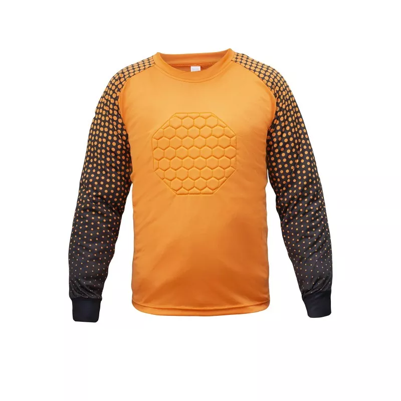 Goalkeeper Long Sleeve Jersey