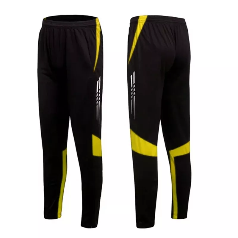 Soccer Training Pants