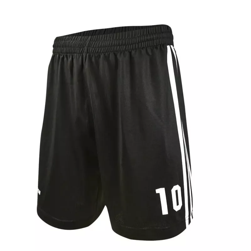 Soccer Training Shorts