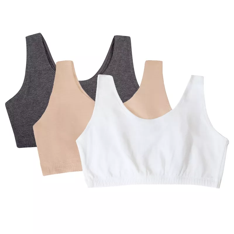 Women's Sports Bra