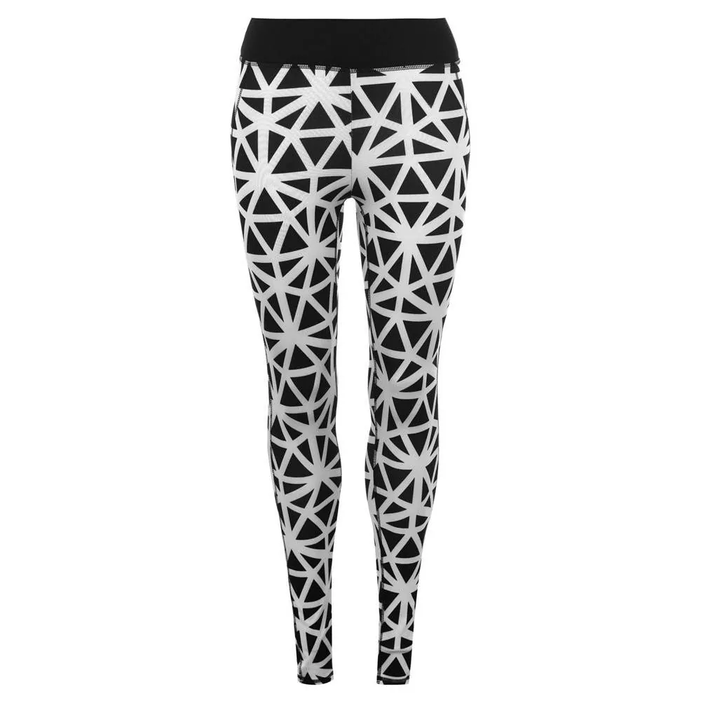 Women's Yoga Leggings