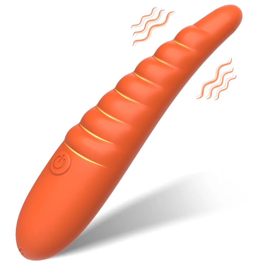 Bullet Egg Saxy Toys Vibrators