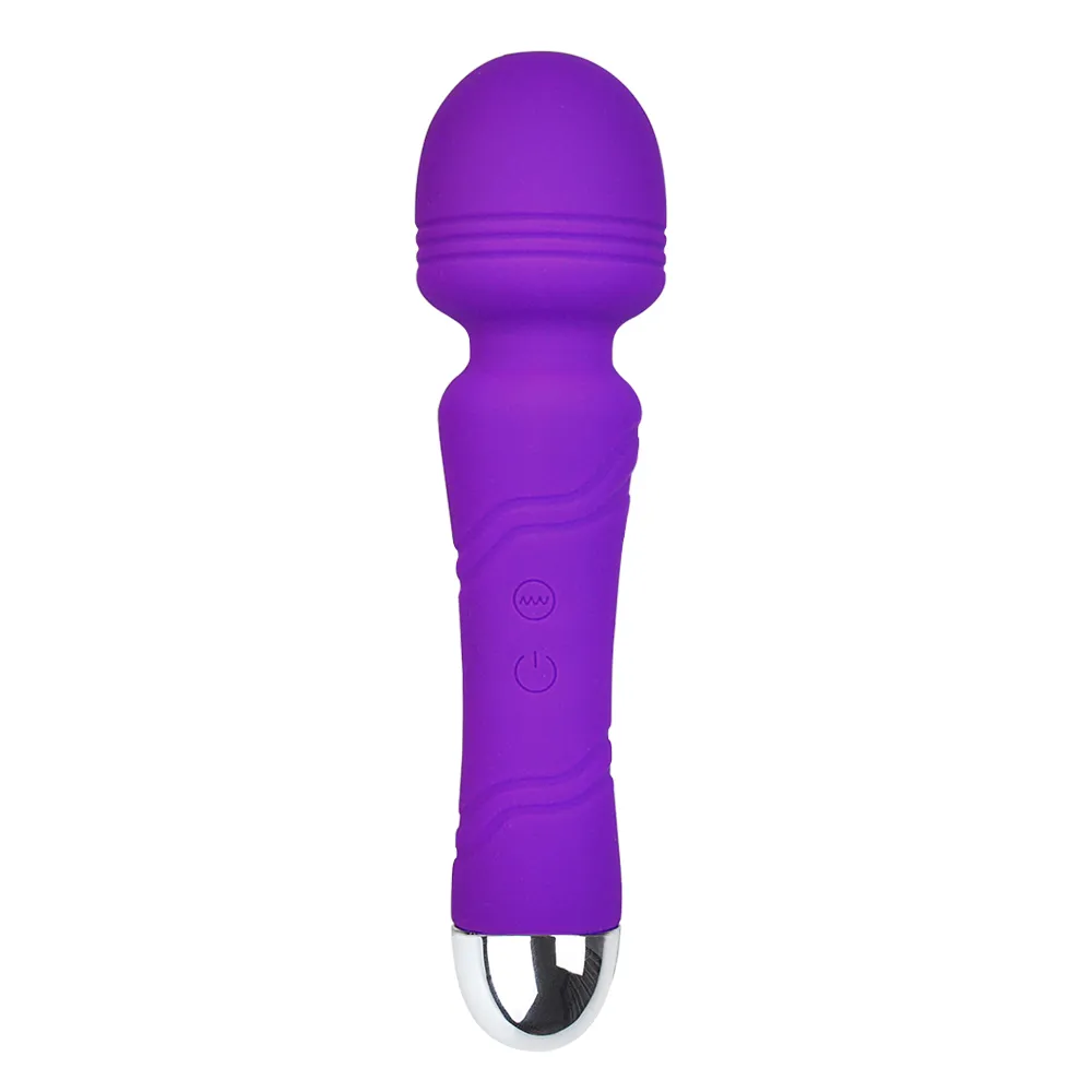 Porn AV Sex High Speed Vibrator