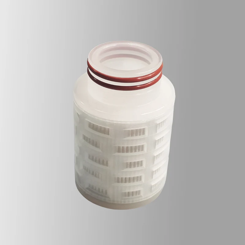 General Filtration PES Mini Filter Cartridge