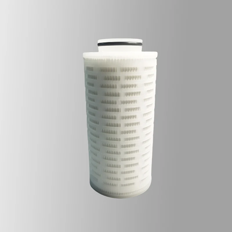 Nominal Precision PP Filter Cartridge