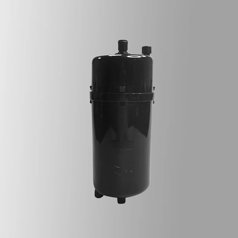 General Filtration PP Capsule Filters