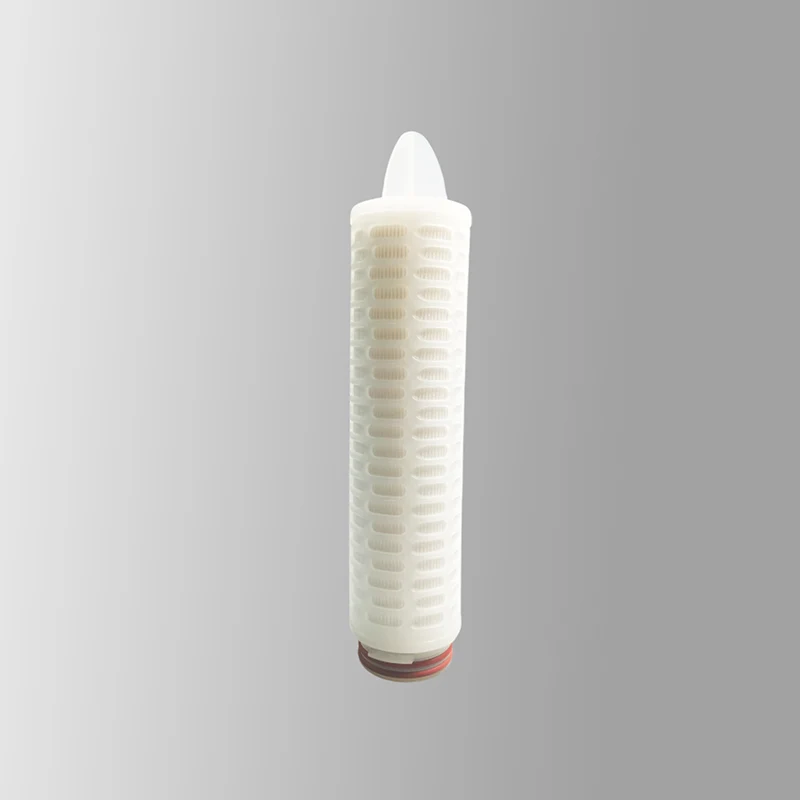 General Filtration PTFE Filter Cartridge