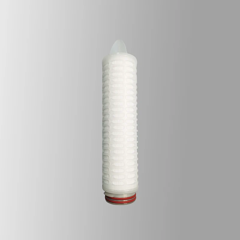 General Filtration Nylon Filter Cartridge