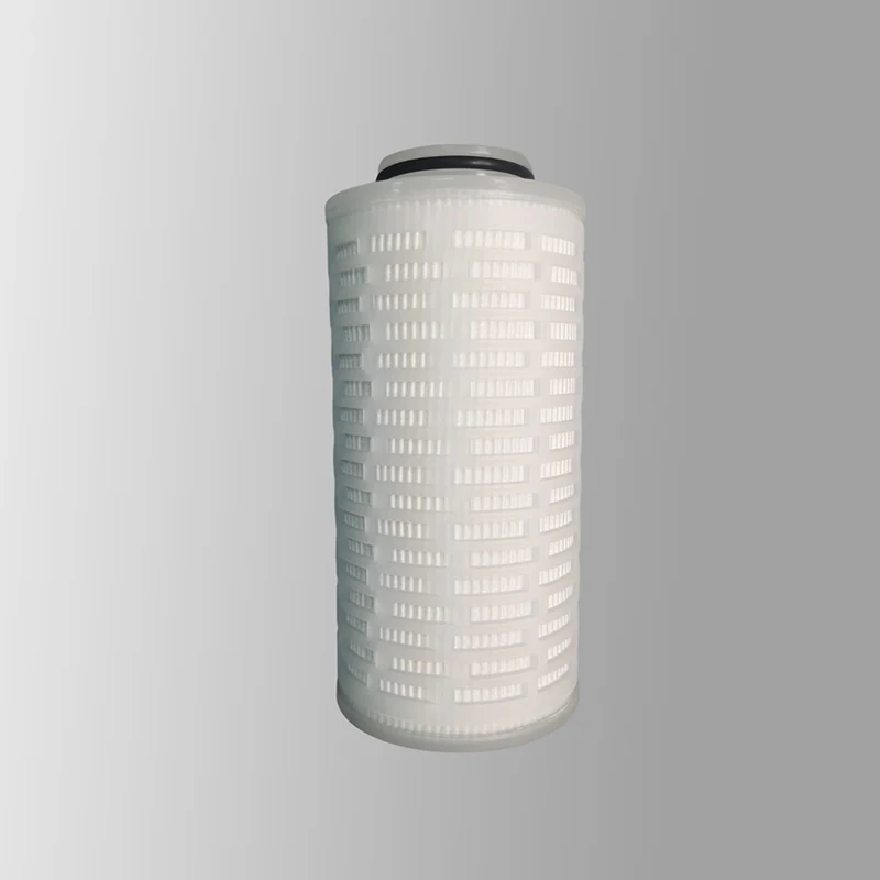 Nominal Precision PP Filter Cartridge