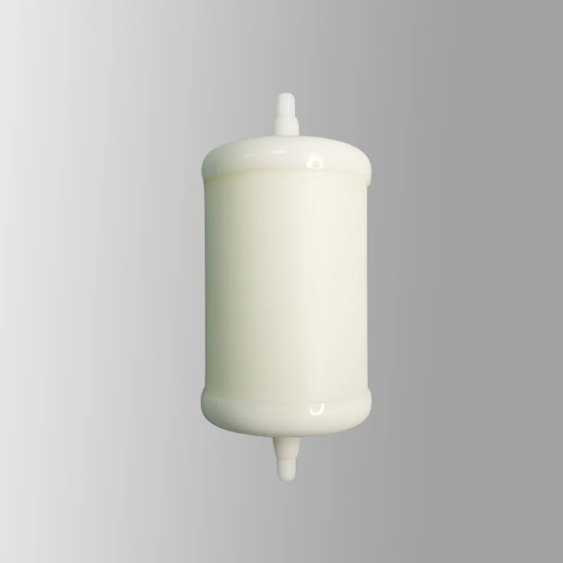 General Filtration Hydrophilic PTFE Capsule Filters