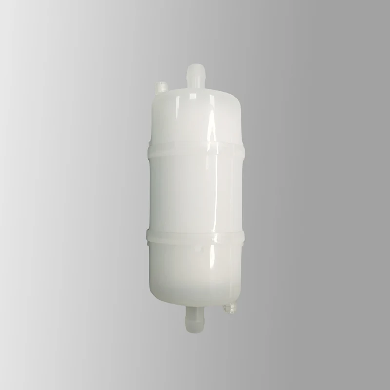 General Filtration PES Capsule Filters