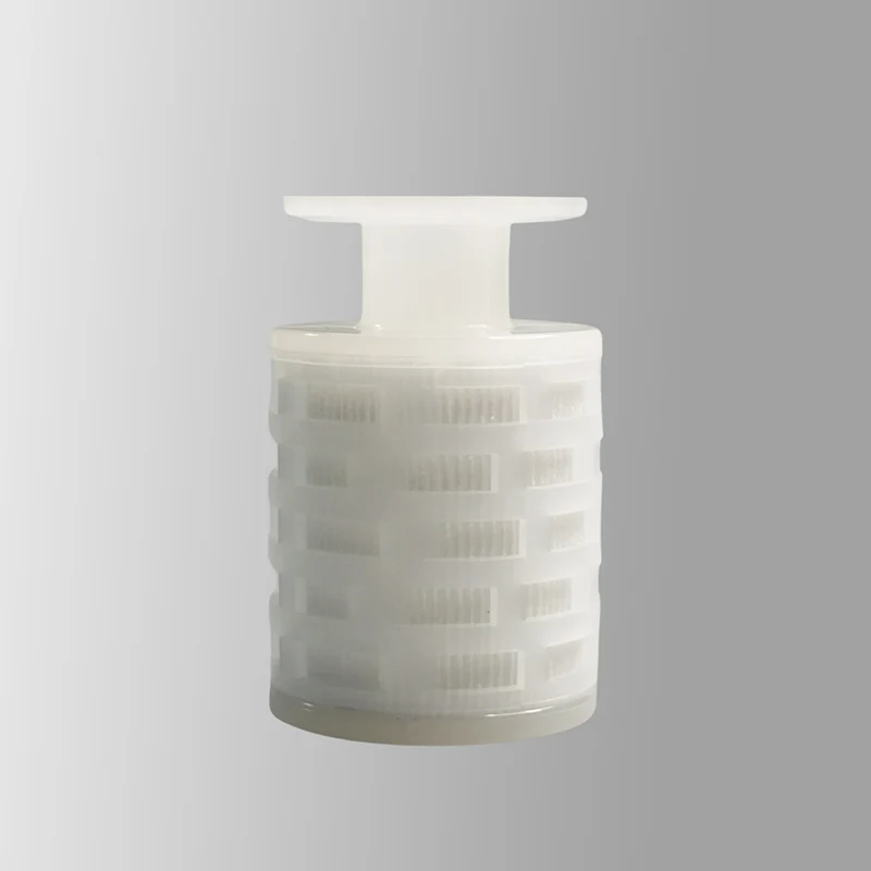 General Filtration PES Mini Filter Cartridge