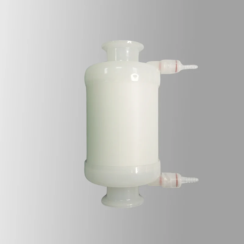 General Filtration PES Capsule Filters