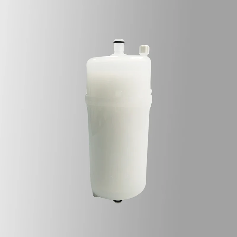 General Filtration PP Capsule Filters