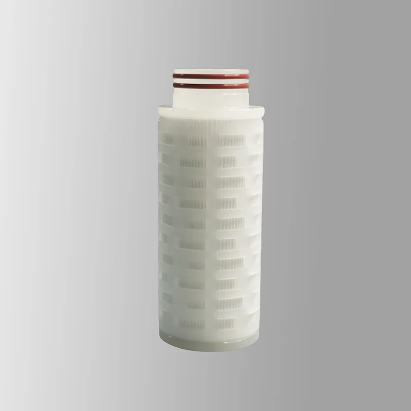 General Filtration PP Mini Filter Cartridge