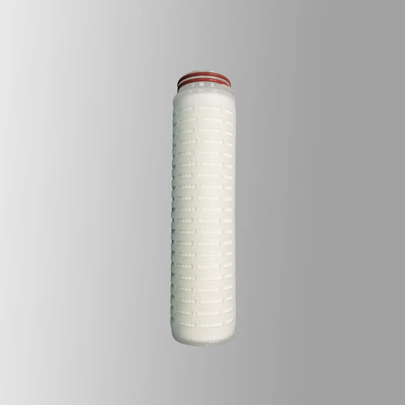 Absolute Precision PP Filter Cartridge