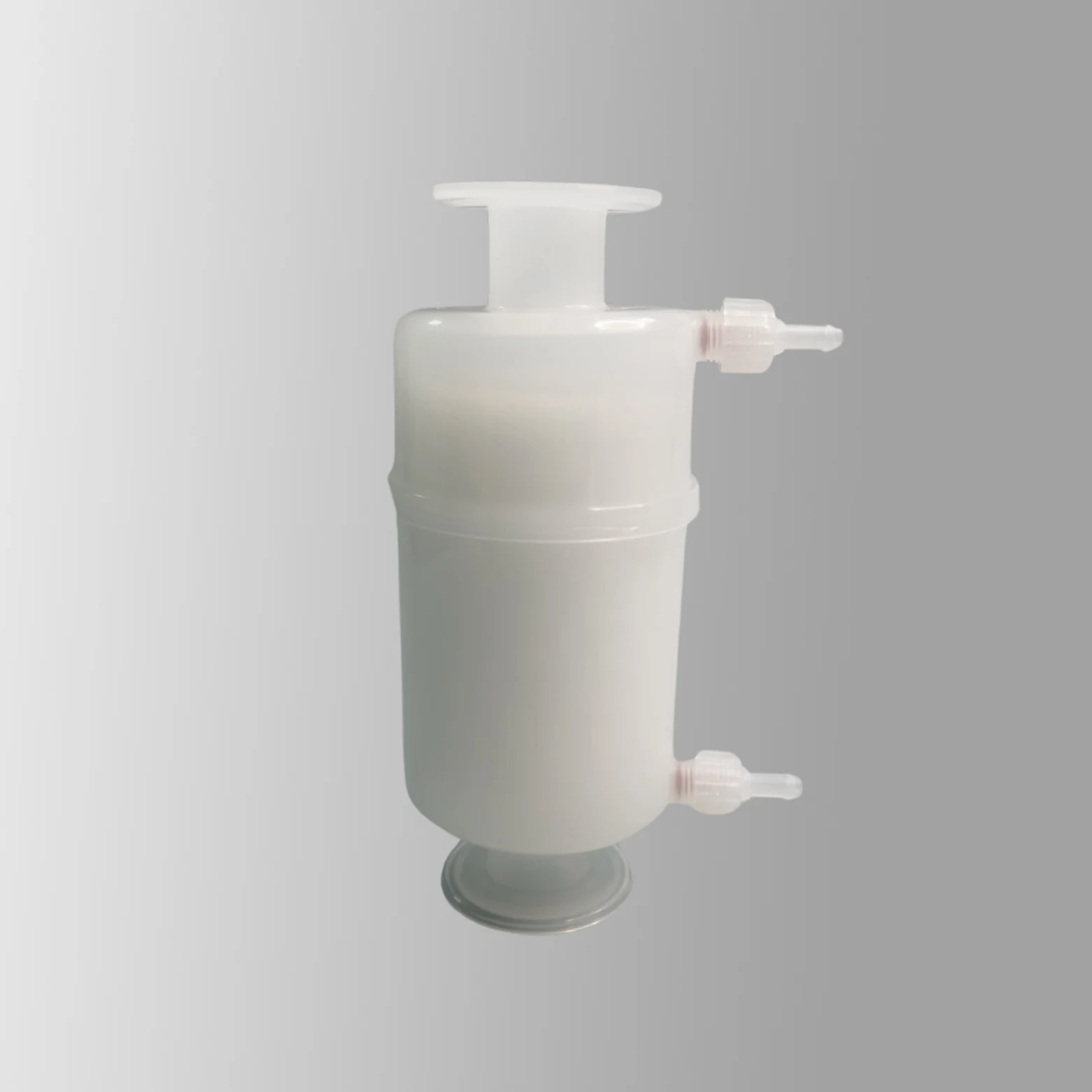 Bio-Burden Reduction Grade PES Capsule Filters