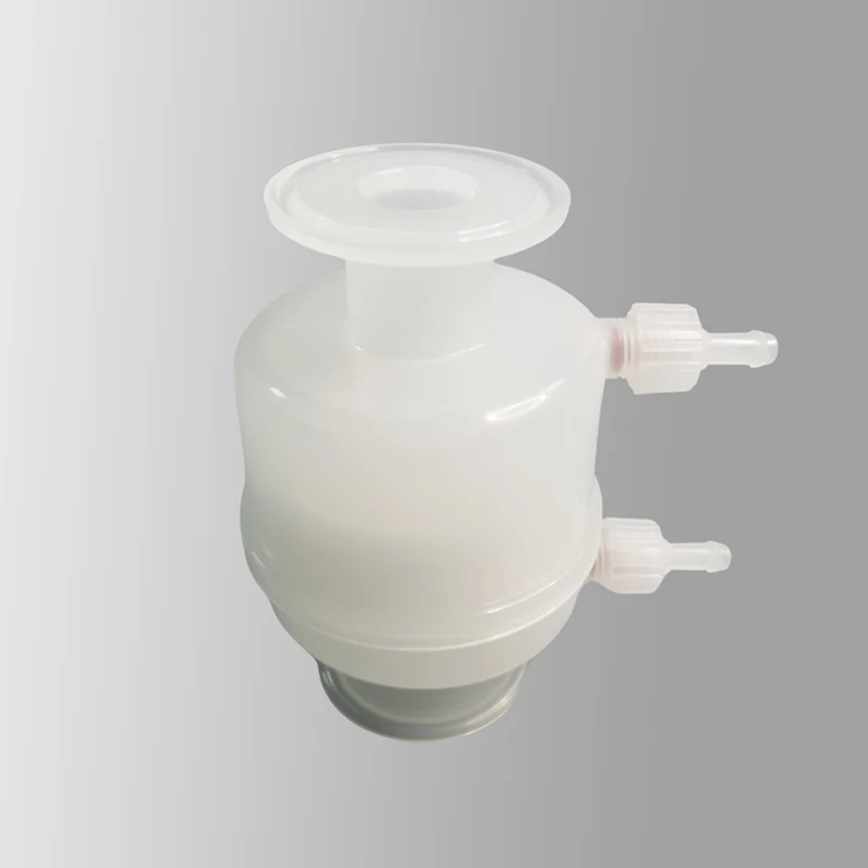 General Filtration PES Capsule Filters