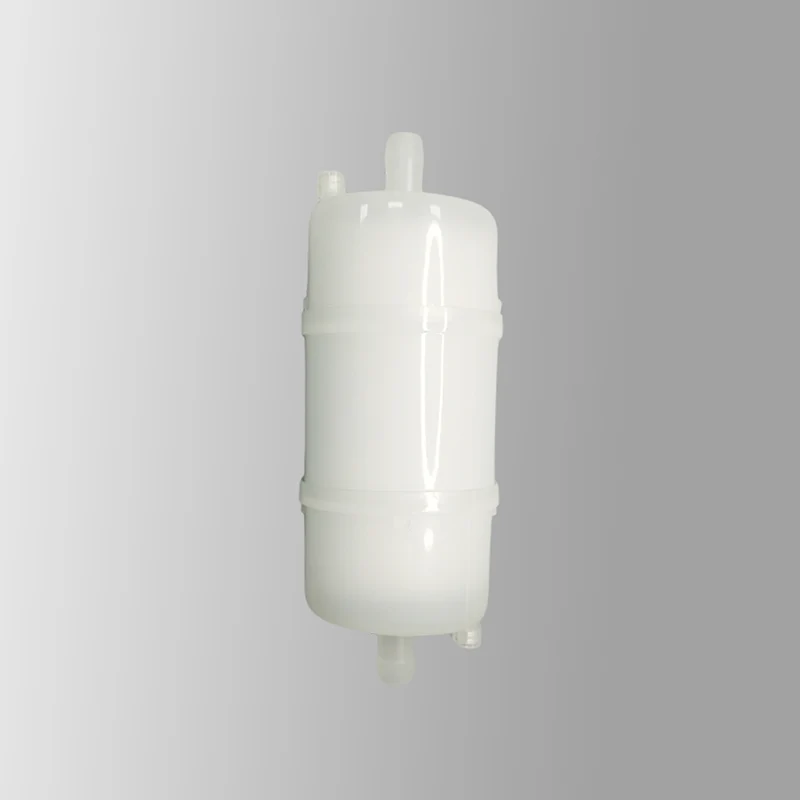 Sterilisation Filtration PES Capsule Filters