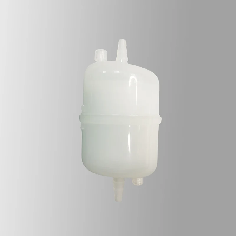 Sterilisation Filtration PES Capsule Filters