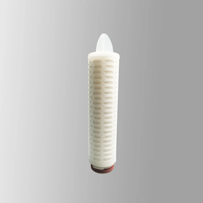 Absolute Precision PP Filter Cartridge