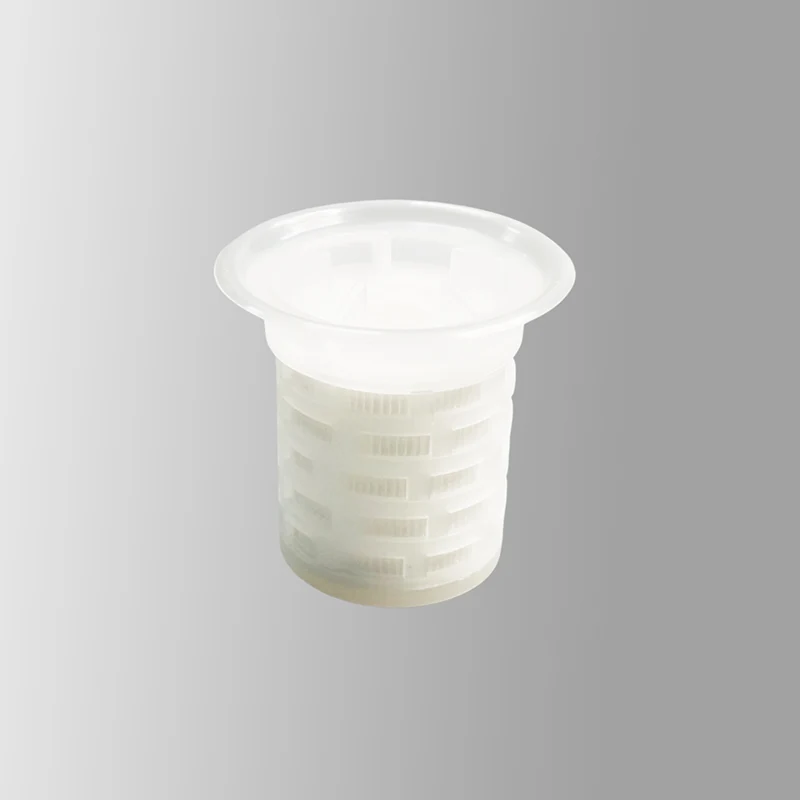 Bio-Burden Reduction Grade PES Mini Filter Cartridge