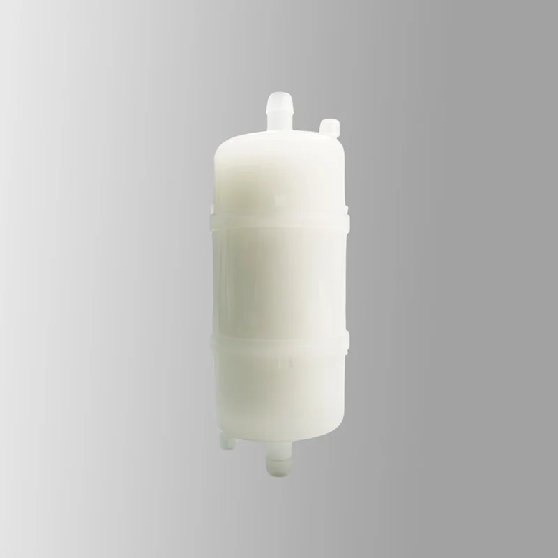 General Filtration PP Capsule Filters