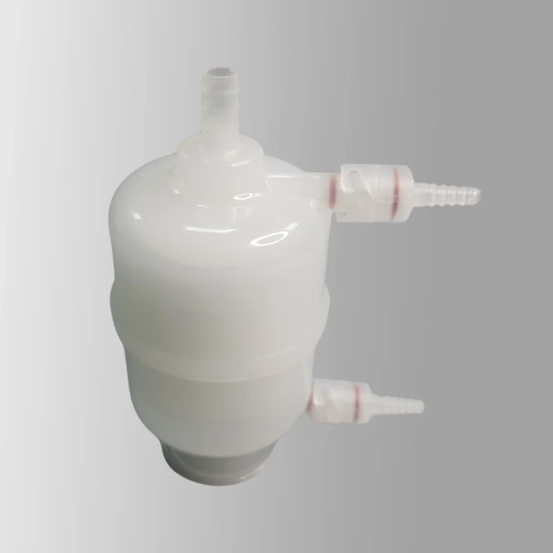 General Filtration Nylon Capsule Filters