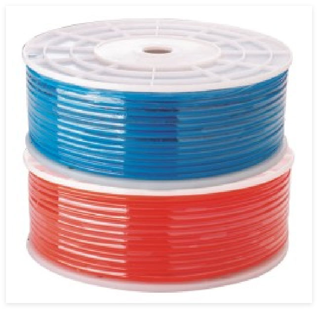 Polyurethane Tubing