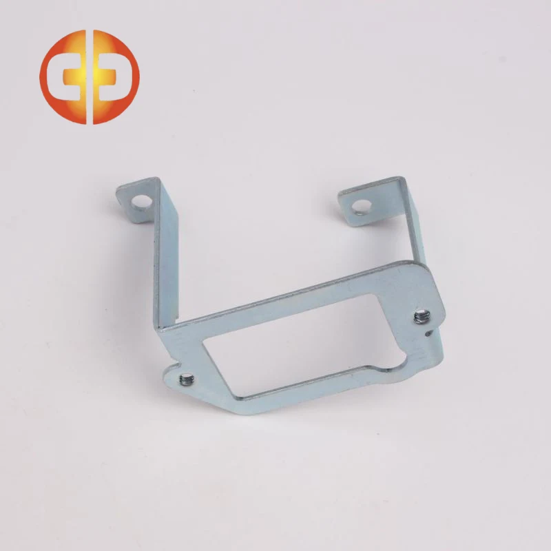 Industrial Hardware Stamping Parts