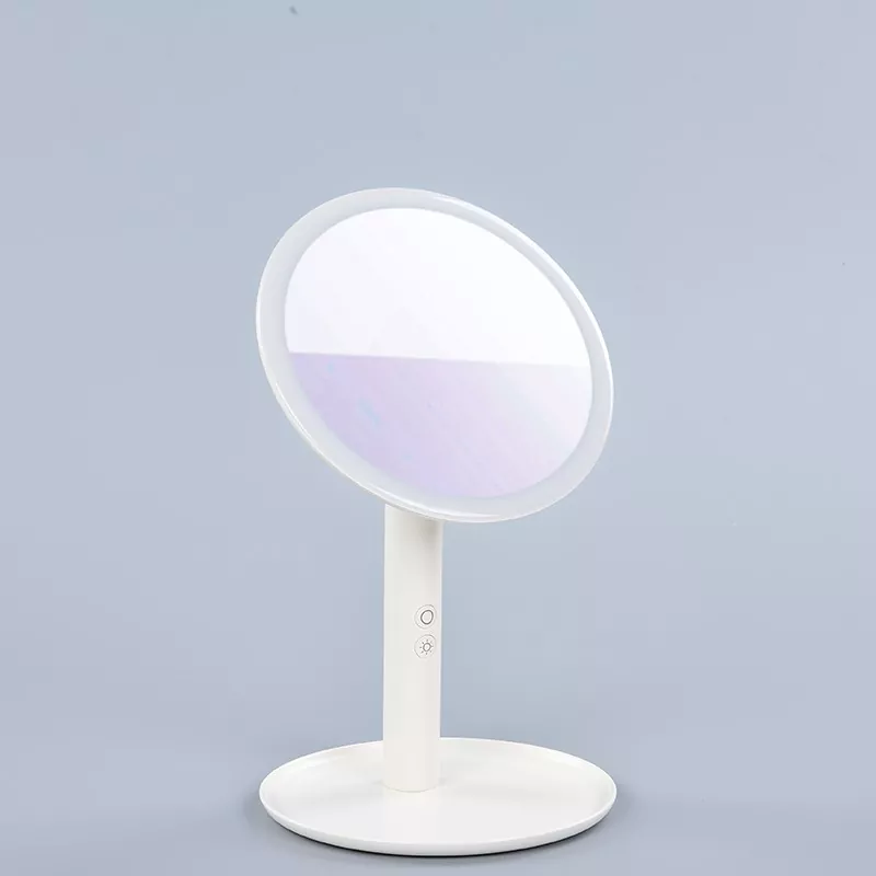 Makeup Mirror with LED